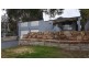 72 Albany Street, Point Frederick NSW 2250