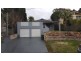 72 Albany Street, Point Frederick NSW 2250