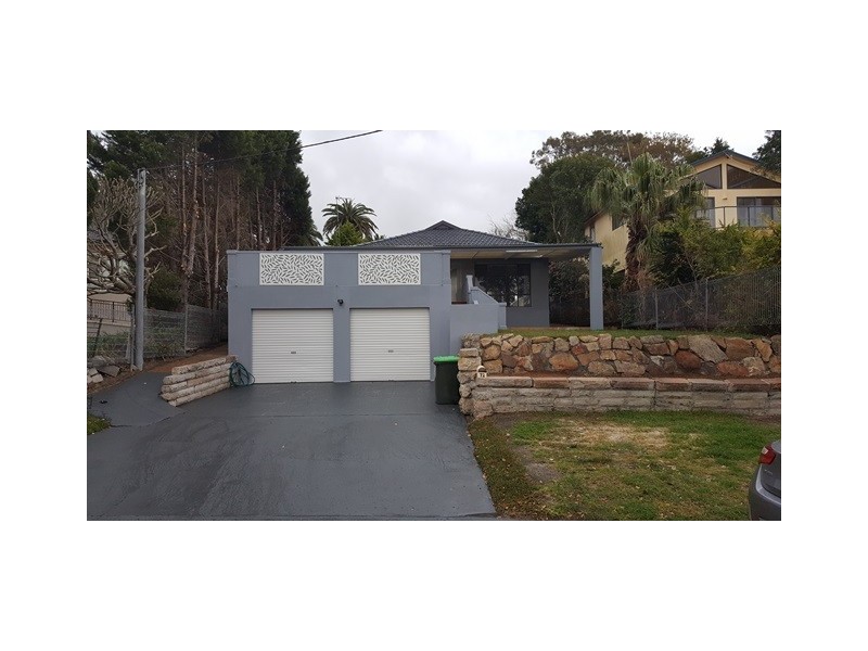 72 Albany Street, Point Frederick NSW 2250