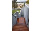 72 Albany Street, Point Frederick NSW 2250