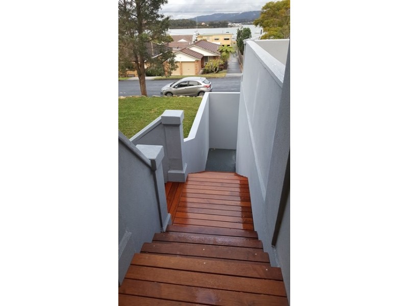 72 Albany Street, Point Frederick NSW 2250