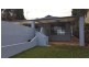 72 Albany Street, Point Frederick NSW 2250