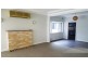 72 Albany Street, Point Frederick NSW 2250