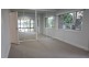 72 Albany Street, Point Frederick NSW 2250