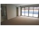 72 Albany Street, Point Frederick NSW 2250