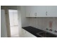 72 Albany Street, Point Frederick NSW 2250