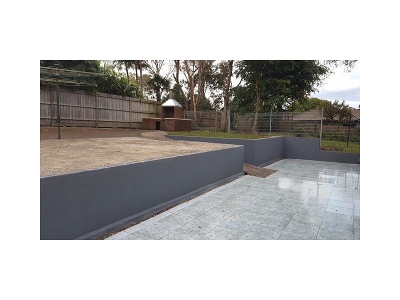 72 Albany Street, Point Frederick NSW 2250