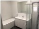 72 Albany Street, Point Frederick NSW 2250