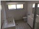 72 Albany Street, Point Frederick NSW 2250
