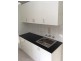 72 Albany Street, Point Frederick NSW 2250