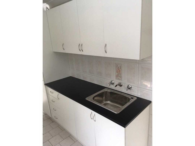 72 Albany Street, Point Frederick NSW 2250