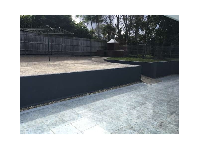 72 Albany Street, Point Frederick NSW 2250