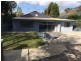 72 Albany Street, Point Frederick NSW 2250