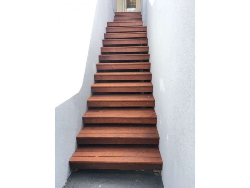 72 Albany Street, Point Frederick NSW 2250