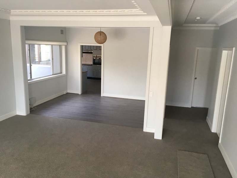 72 Albany Street, Point Frederick NSW 2250