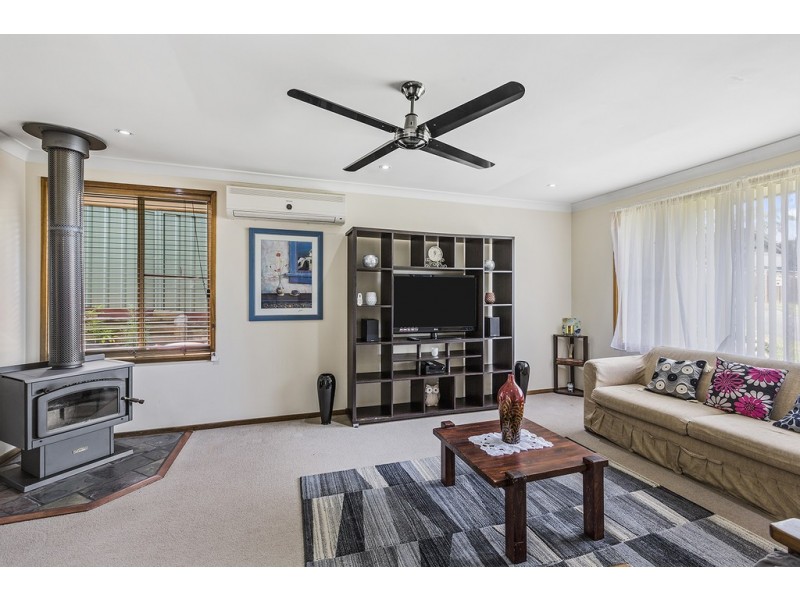 13 Gregory Street, Wyoming NSW 2250