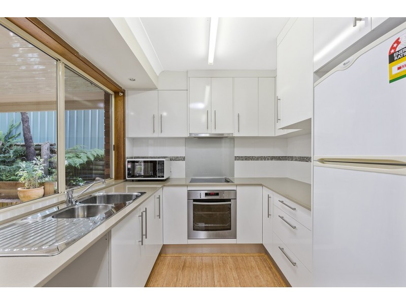 13 Gregory Street, Wyoming NSW 2250