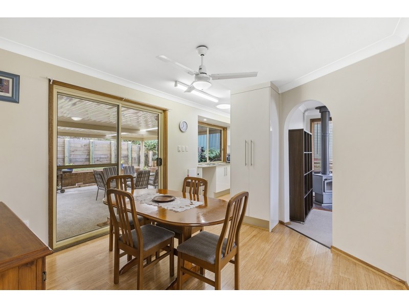 13 Gregory Street, Wyoming NSW 2250