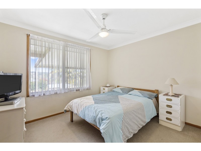 13 Gregory Street, Wyoming NSW 2250