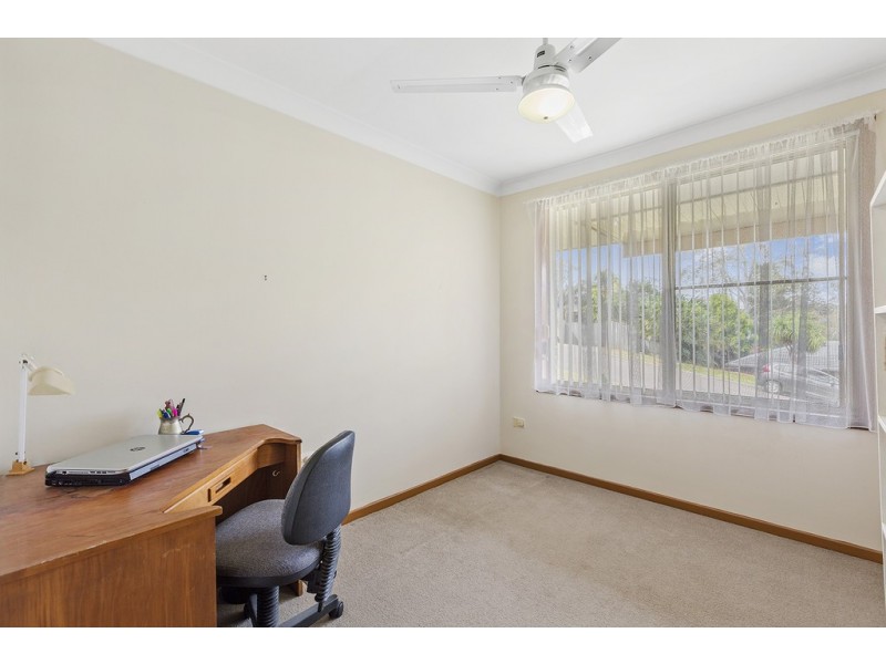 13 Gregory Street, Wyoming NSW 2250