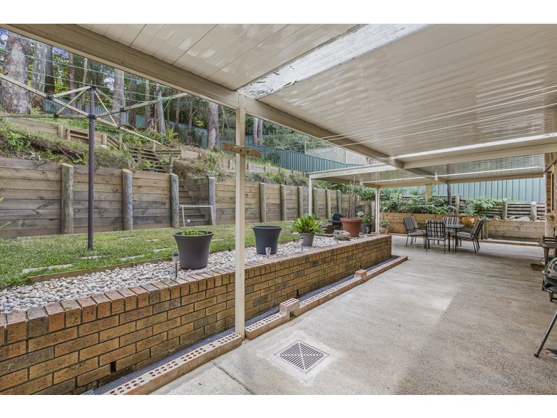 13 Gregory Street, Wyoming NSW 2250