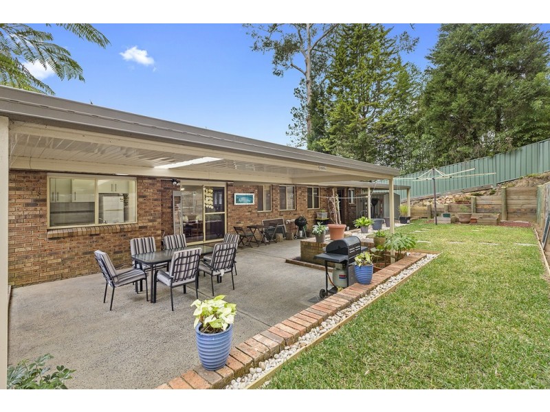 13 Gregory Street, Wyoming NSW 2250