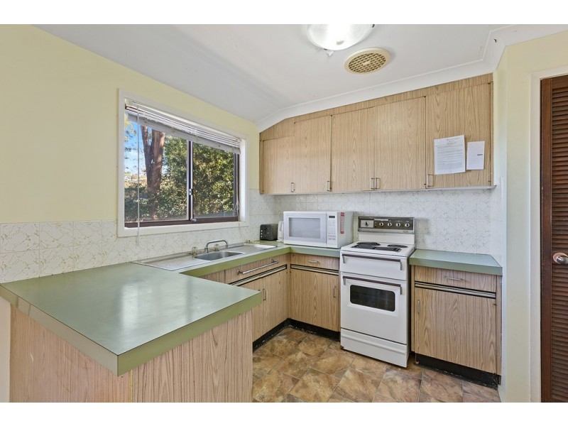 28 Holcombe Avenue, Narara NSW 2250