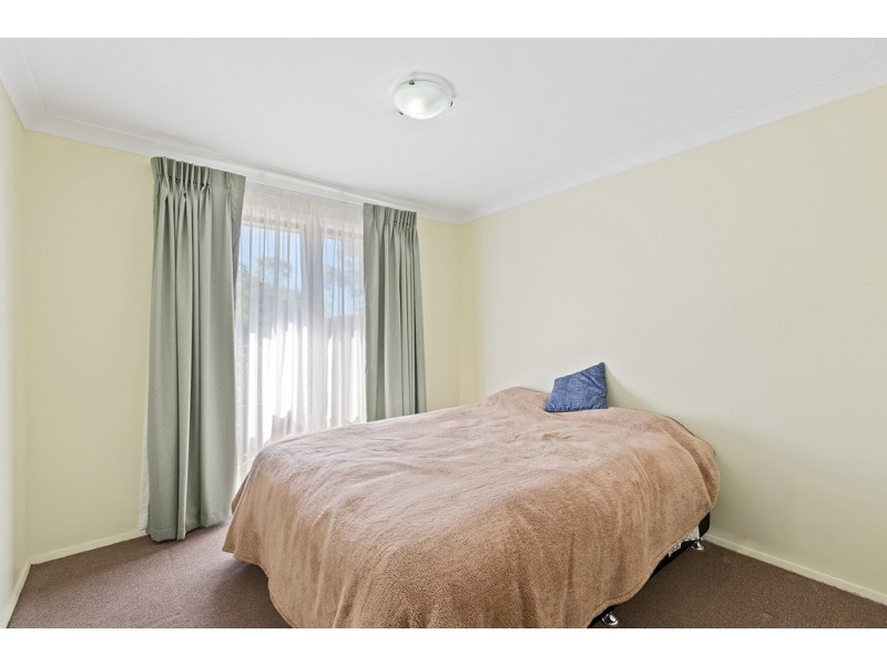 28 Holcombe Avenue, Narara NSW 2250