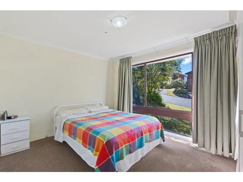 28 Holcombe Avenue, Narara NSW 2250