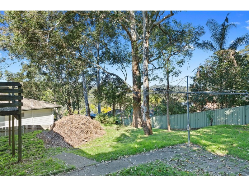 28 Holcombe Avenue, Narara NSW 2250