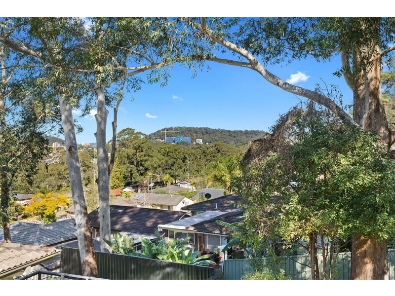 28 Holcombe Avenue, Narara NSW 2250