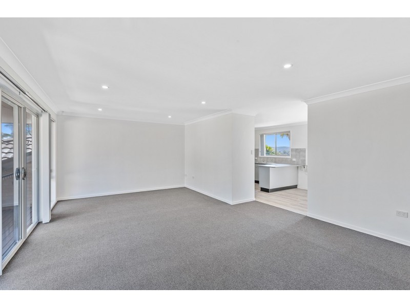 3/199 Gertrude Street, North Gosford NSW 2250