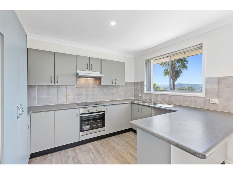 3/199 Gertrude Street, North Gosford NSW 2250