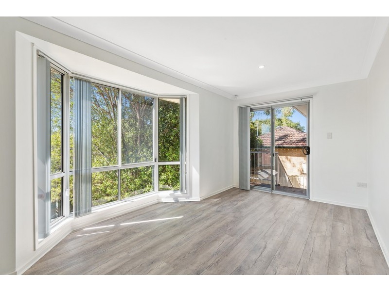 3/199 Gertrude Street, North Gosford NSW 2250