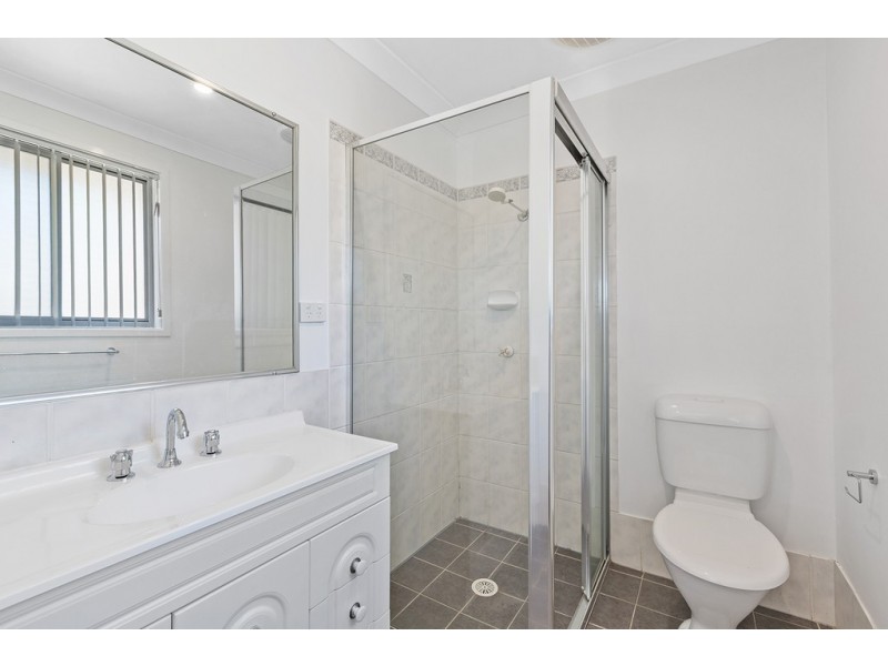 3/199 Gertrude Street, North Gosford NSW 2250