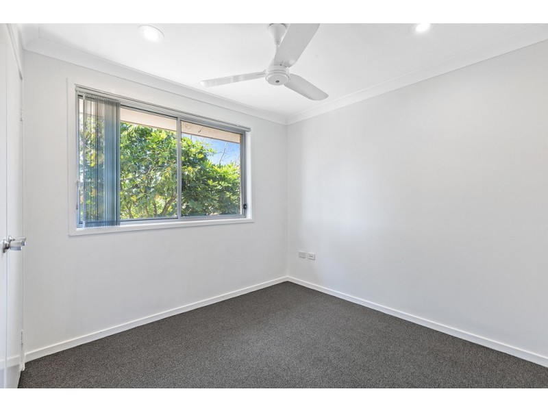 3/199 Gertrude Street, North Gosford NSW 2250