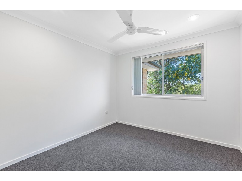 3/199 Gertrude Street, North Gosford NSW 2250