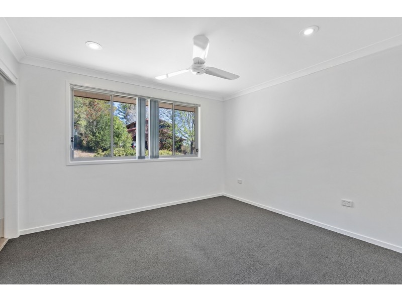 3/199 Gertrude Street, North Gosford NSW 2250