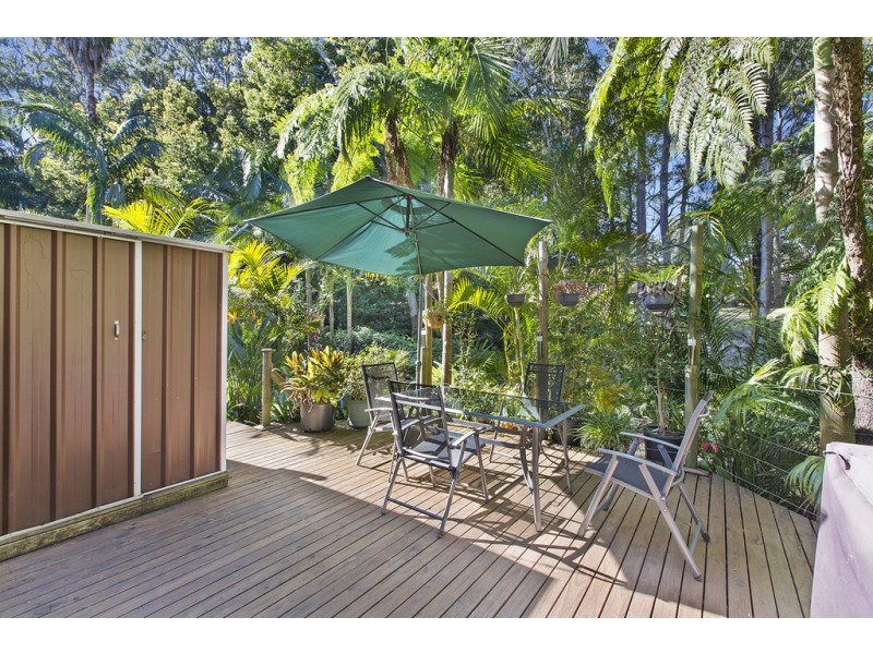 25 Crawford Crescent, Wyoming NSW 2250