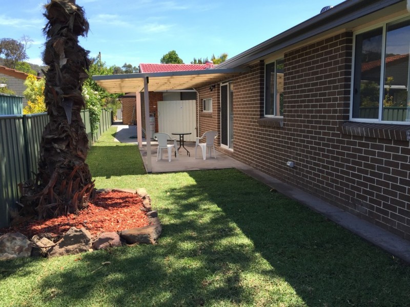 14A Willari Ave, Narara NSW 2250