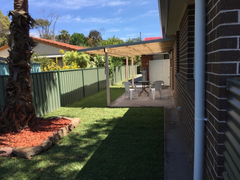 14A Willari Ave, Narara NSW 2250