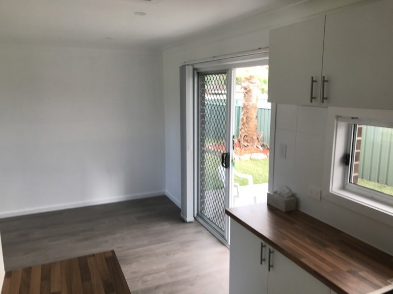 14A Willari Ave, Narara NSW 2250