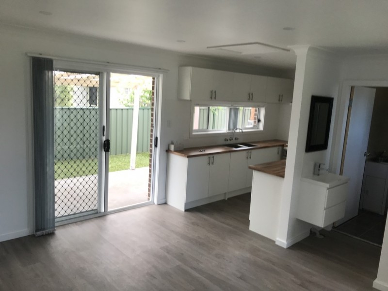 14A Willari Ave, Narara NSW 2250