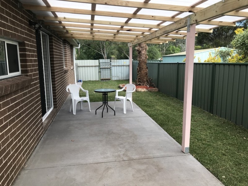 14A Willari Ave, Narara NSW 2250