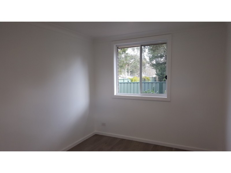 14A Willari Ave, Narara NSW 2250