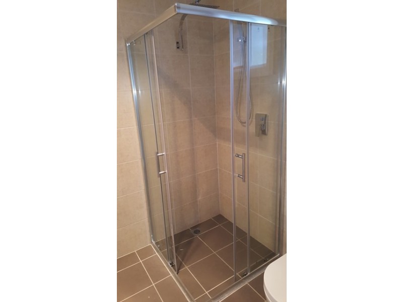 14A Willari Ave, Narara NSW 2250