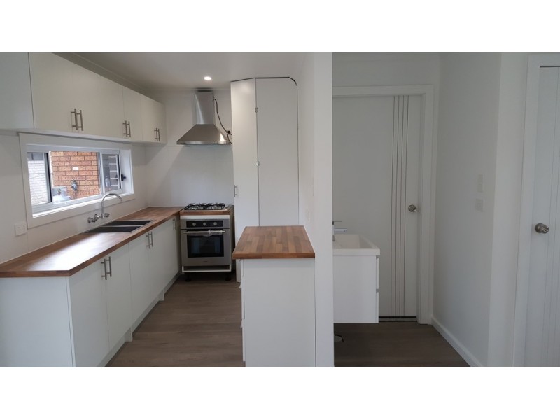 14A Willari Ave, Narara NSW 2250