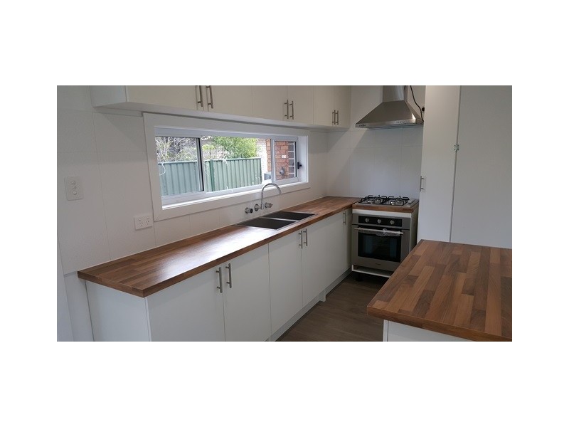 14A Willari Ave, Narara NSW 2250