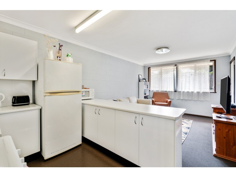 3/175 Gertrude Street, Gosford NSW 2250