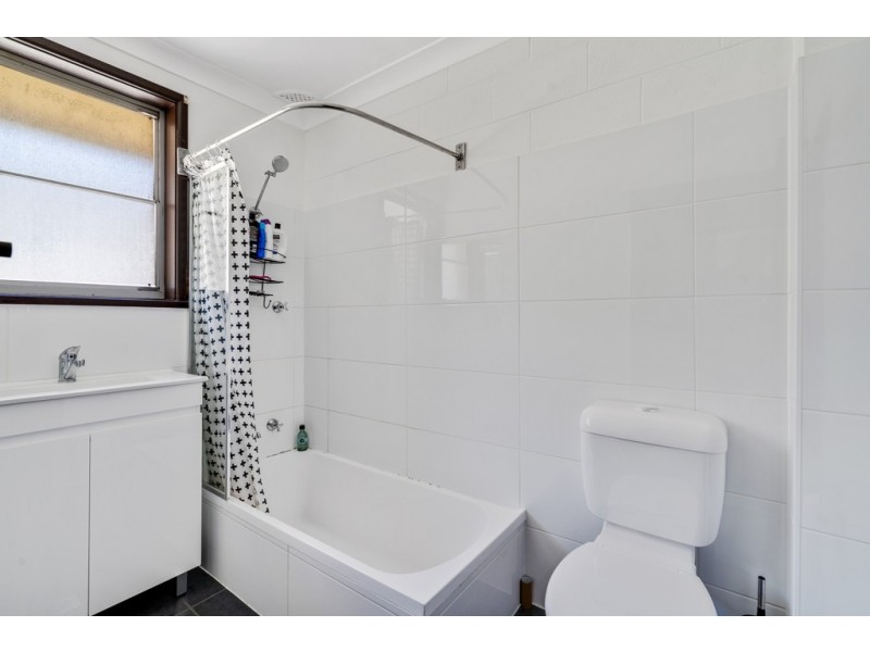 3/175 Gertrude Street, Gosford NSW 2250